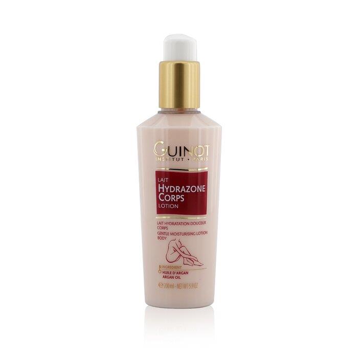 ギノー Guinot レディース イドラゾン コー 3500465280186