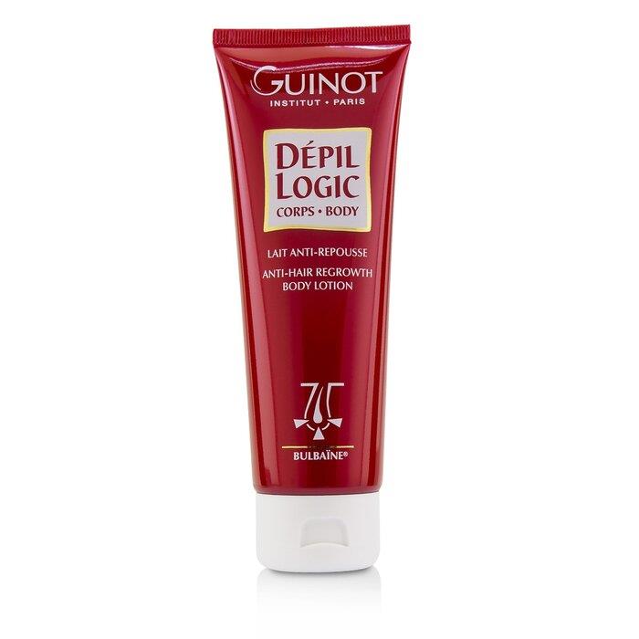 ギノー Guinot レディース デピロジック コープスボディローション 3500465281541