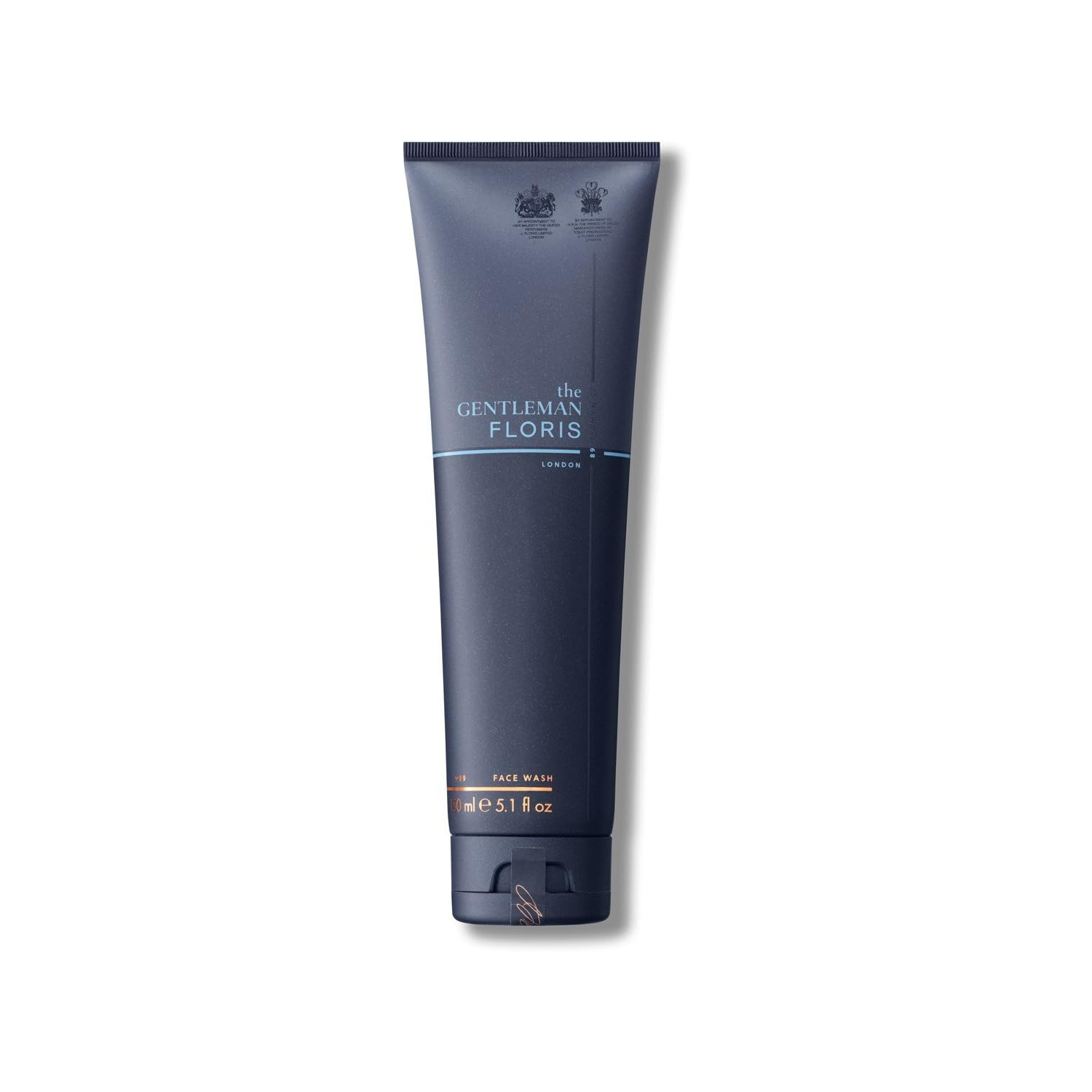 フローリス FLORIS レディース  No. 89 Face Wash No. 89 フェイス ウォッシュ 886266319687