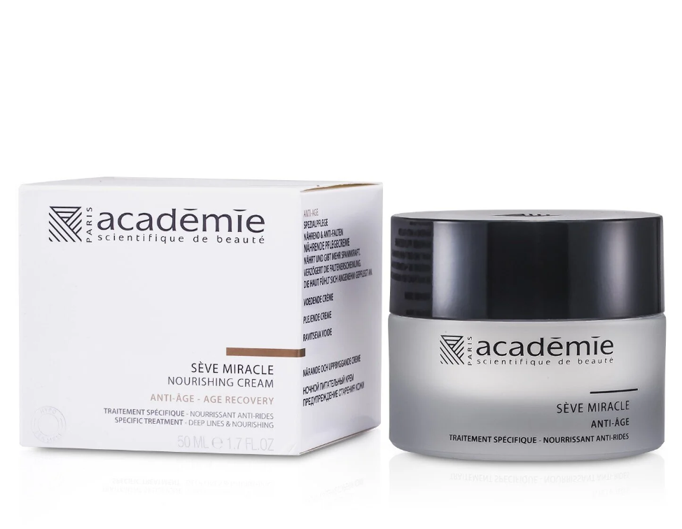 アカデミーAcademie レディース HypoSensible Decongesting Eye Contour Gel (Salon Size)ハイポセンシブル ディコンジェスティングアイコントゥールジェル50ML