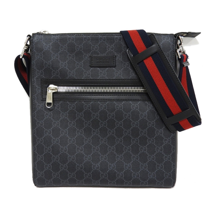 グッチ GUCCI BAG メンズバッグ 474137 K5RLN 1095