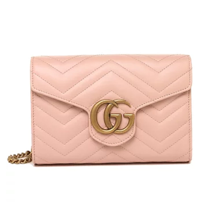 グッチ GUCCI BAG レディースバッグ 474575 DRW1T 5909