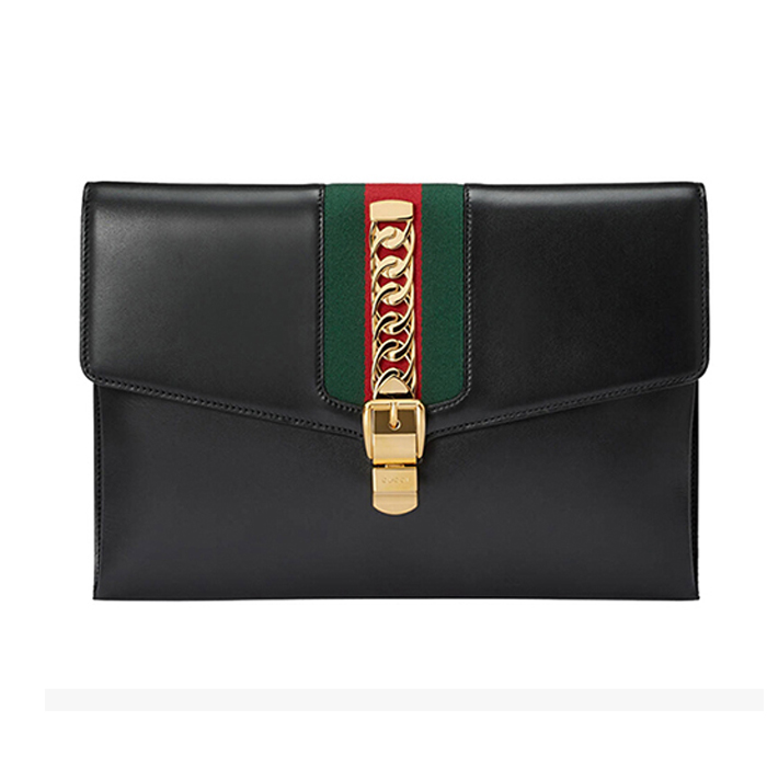 グッチ GUCCI BAG レディースバッグ 477630 DRWNG 1060