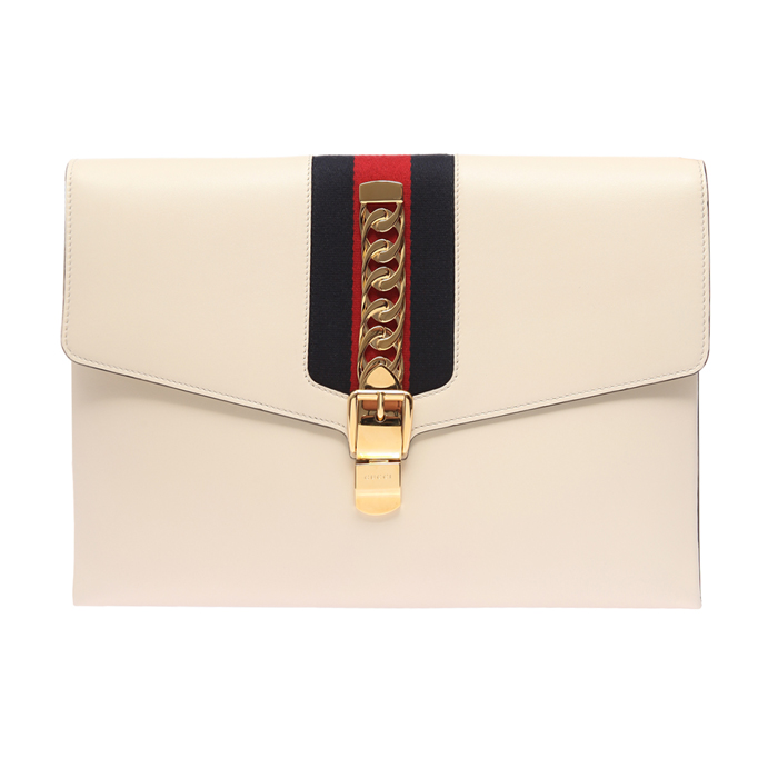 グッチ GUCCI BAG レディースバッグ 477630 DRWNG 8454