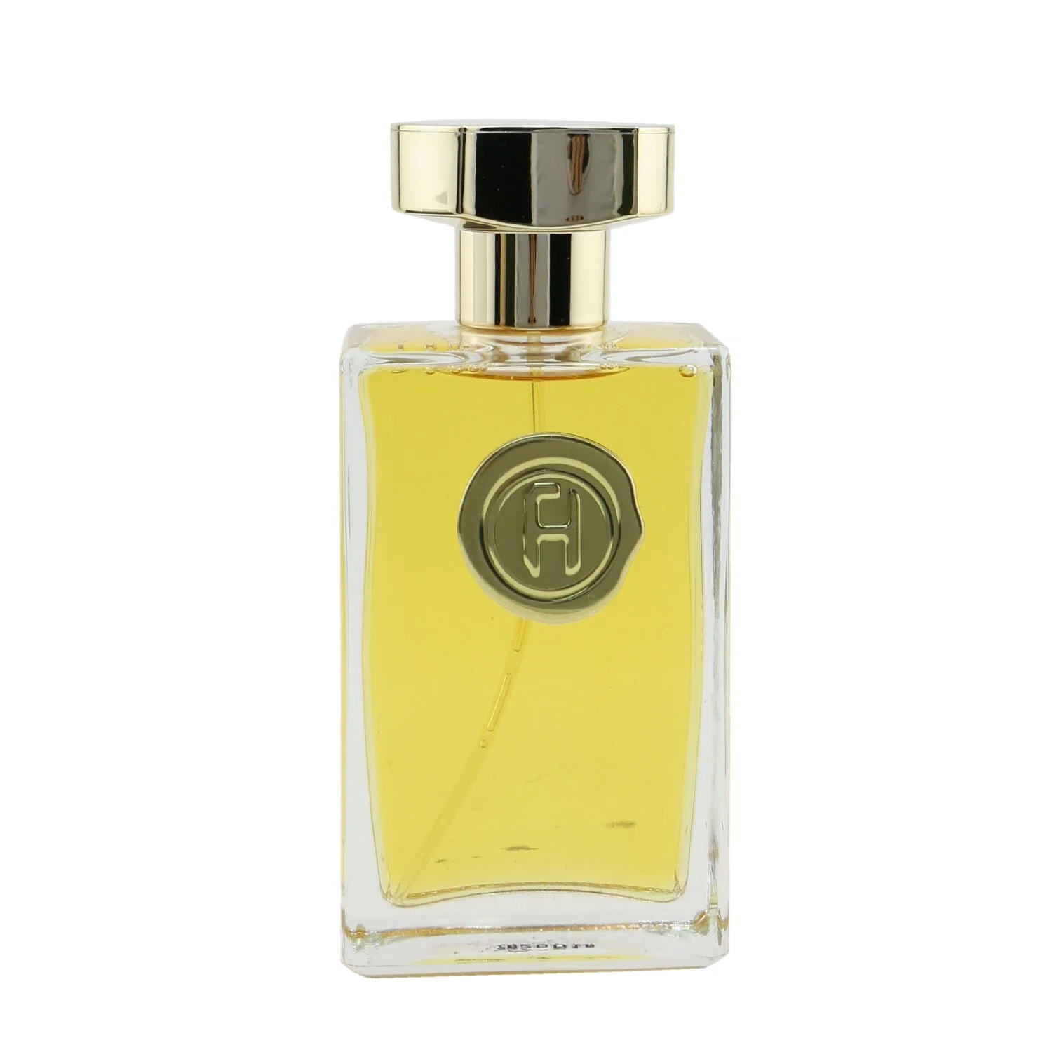 フレッドヘイマン Fred Hayman レディース Touch EDT Spray タッチ オードトワレスプレー 837015000523