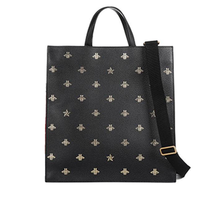 グッチ GUCCI BAG レディースバッグ 495444 DJ2MT 8474