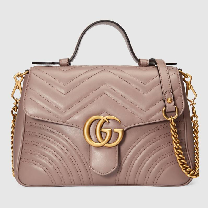 グッチ GUCCI BAG レディース バッグ 498110 DTDIT 5729