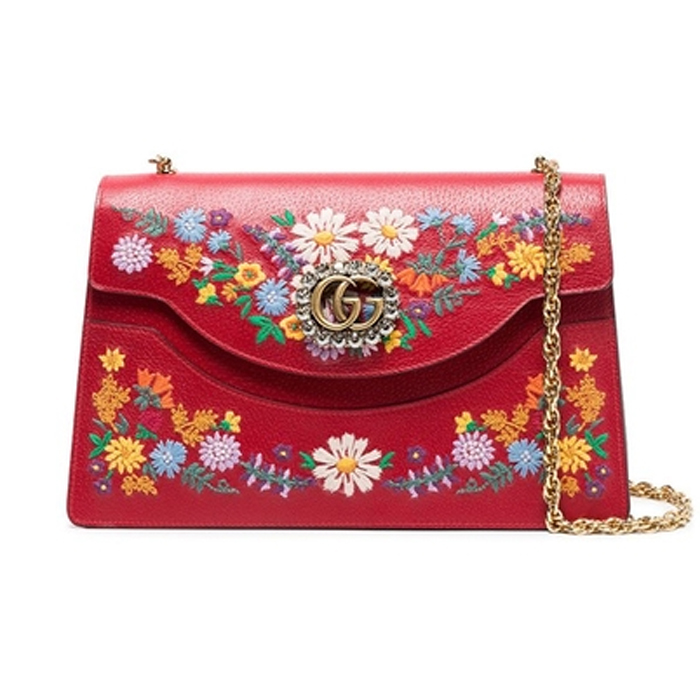 グッチ GUCCI BAG レディースバッグ 499616 CWGAX 8286