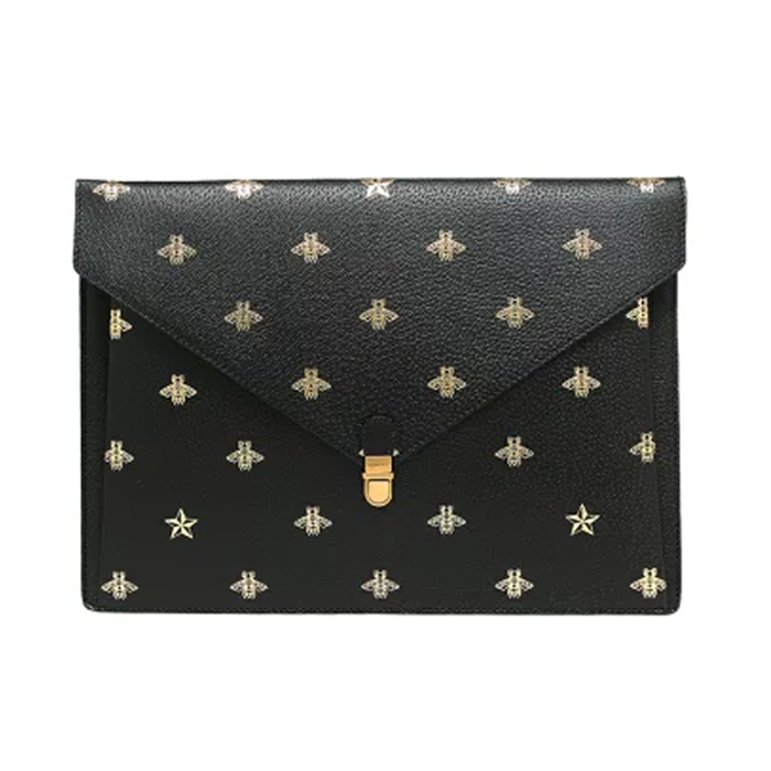 グッチ GUCCI BAG レディースバッグ 500976 DJ2LT 1055