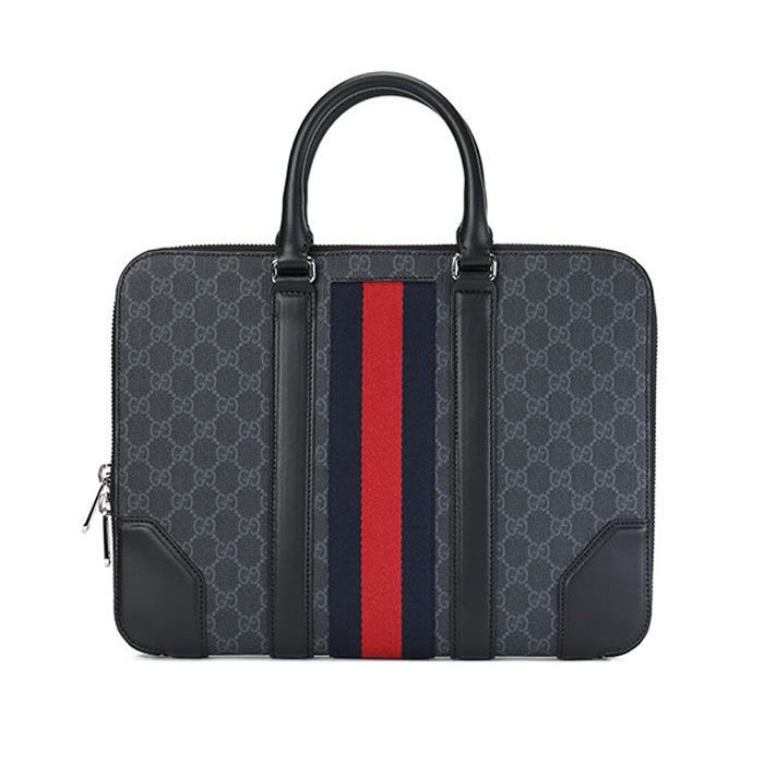 グッチ GUCCI BAG メンズバッグ 523604 9F2YN 1095