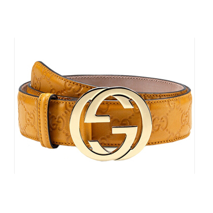 グッチ GUCCI BELT メンズベルト 114876 A61G 7012 85