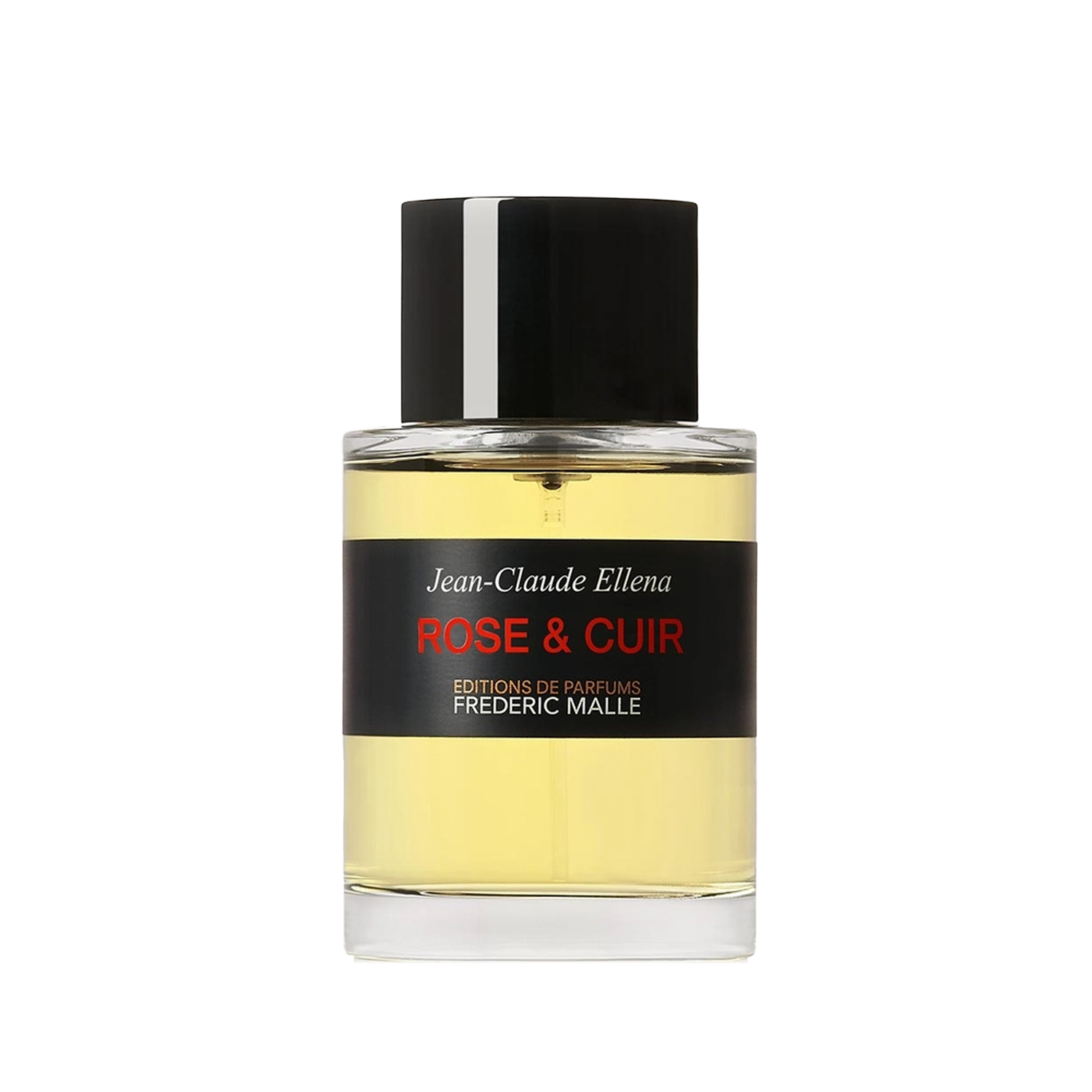 フレデリック・マル FREDERIC MALLE レディース Music For a While Parfum Spray ミュージックフォーアホワイルパルファムスプレー 3700135013964