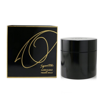 フレデリック・マル FREDERIC MALLE レディース Superstitious Body Butter スーパースティシャス ボディバター 3700135012226