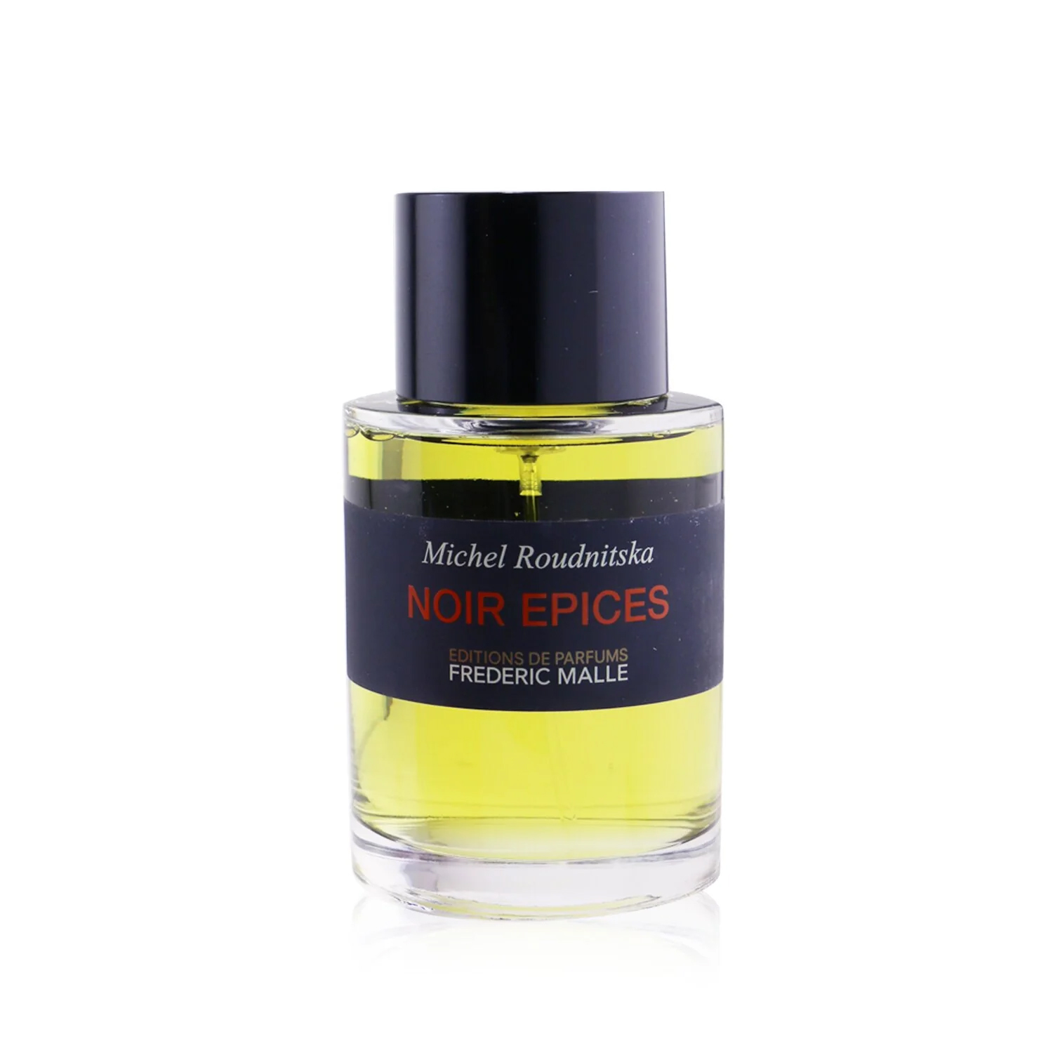 フレデリック・マル FREDERIC MALLE レディース Noir Epices Parfum Spray ノワール エピス パルファム スプレー 3700135000414