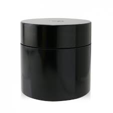 フレデリック・マル FREDERIC MALLE レディース Iris Poudre Body Butter イリス プードル ボディバター 3700135008816