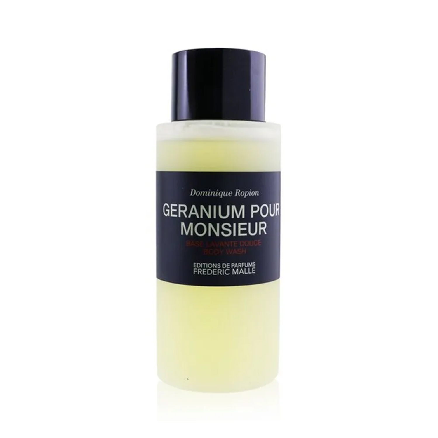 フレデリック・マル FREDERIC MALLE レディース Cologne Bigarade EDC Spray コロン ビガランデ パルファムスプレー 3700135003590