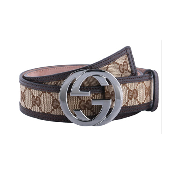 グッチ GUCCI BELT メンズベルト 114984 40IR 9643