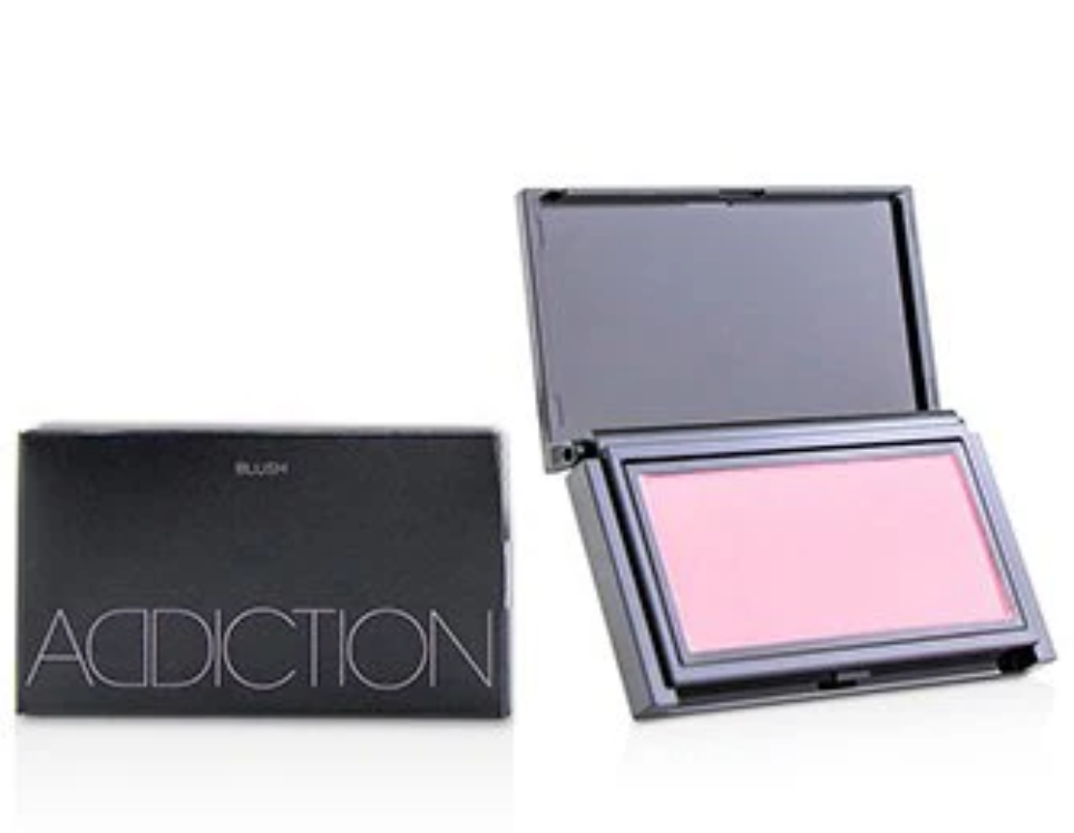 アディクション ADDICTION レディース Brush ブラッシュ #31
