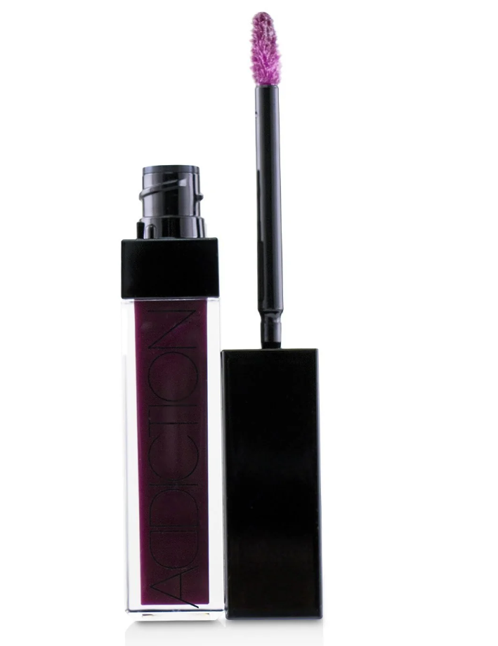 アディクション ADDICTION レディース Lip Gloss Pure リップグロス ピュア # 021 (AMARANTO)