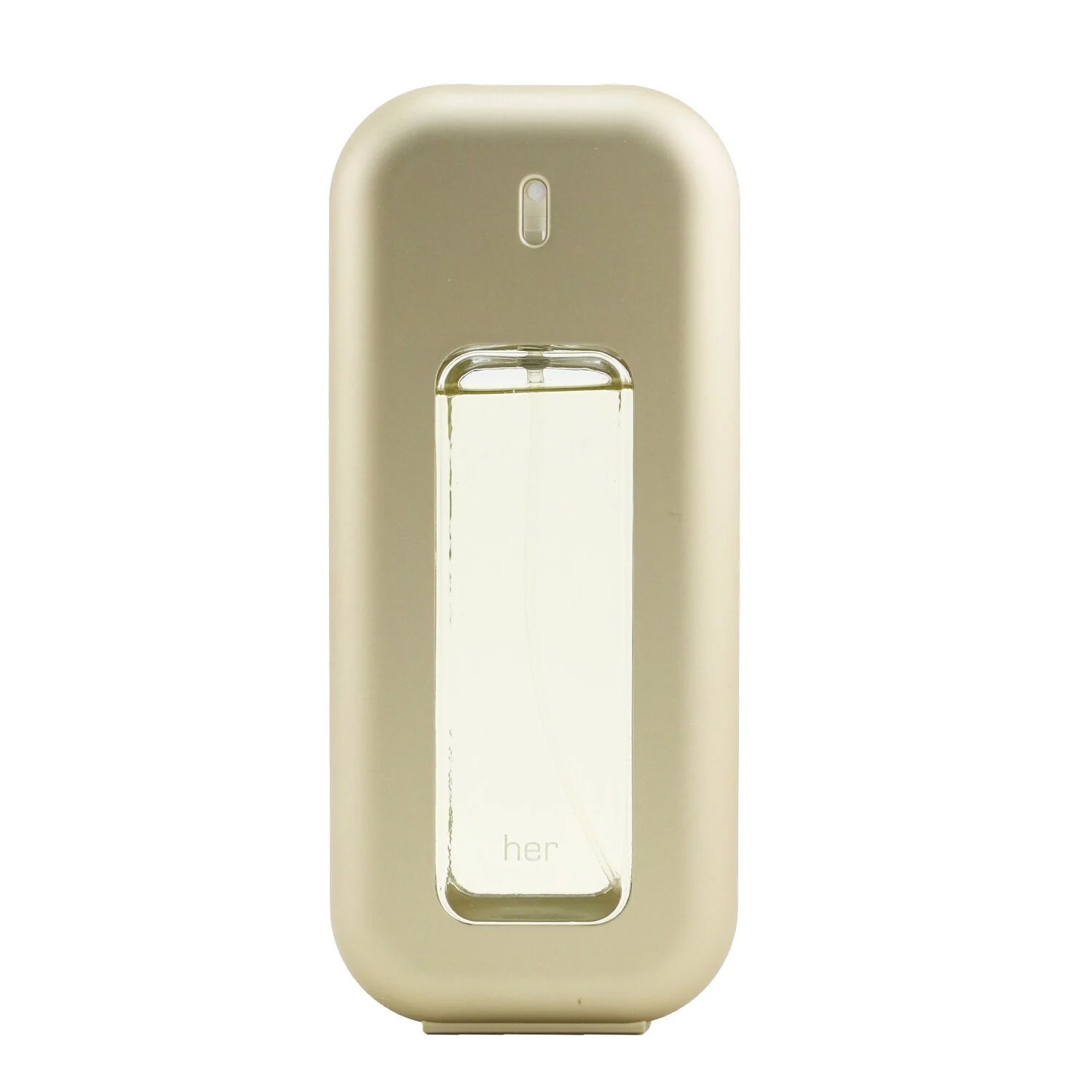 フレンチコネクション French Connection メンズUK  Fcuk Eau De Toilette Spray  Fcuk オードトワレスプレー870283001083