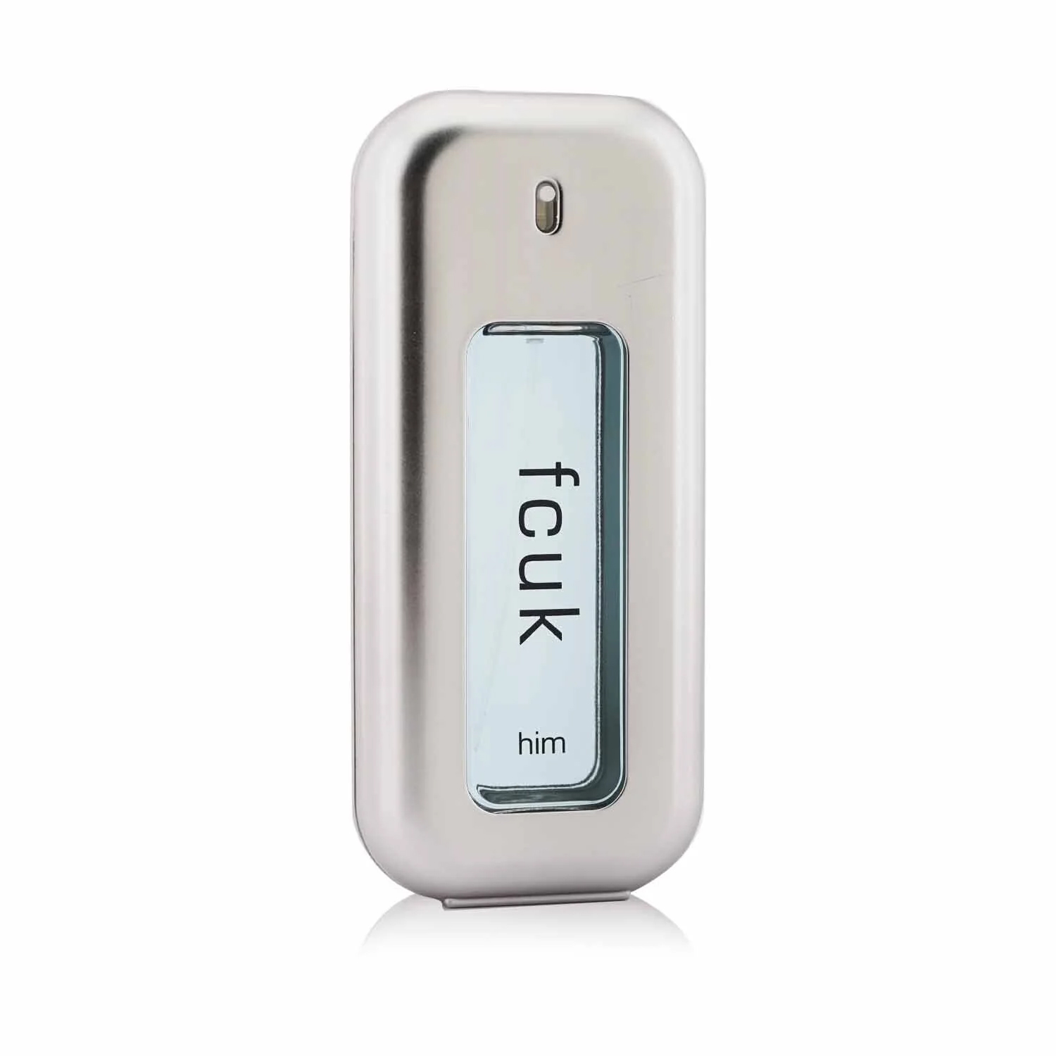 フレンチコネクション French Connection メンズUK Men's Fcuk EDT fcuk オードトワレスプレー (男性用)
