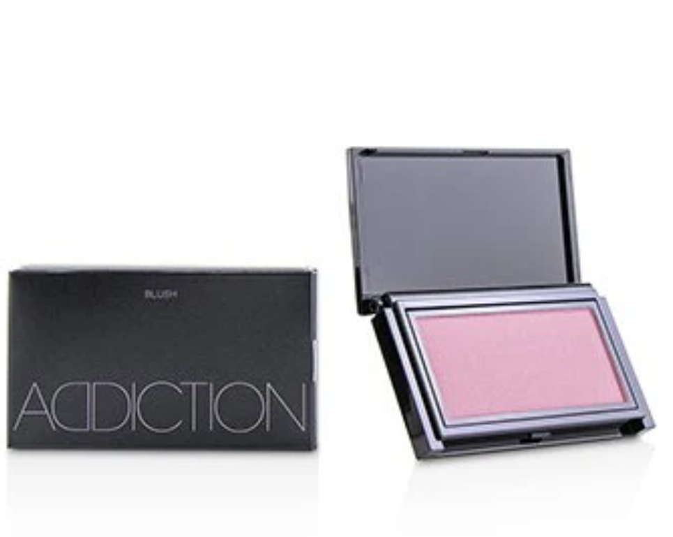 アディクション ADDICTION レディース The Brushザ ブラッシュ # 35