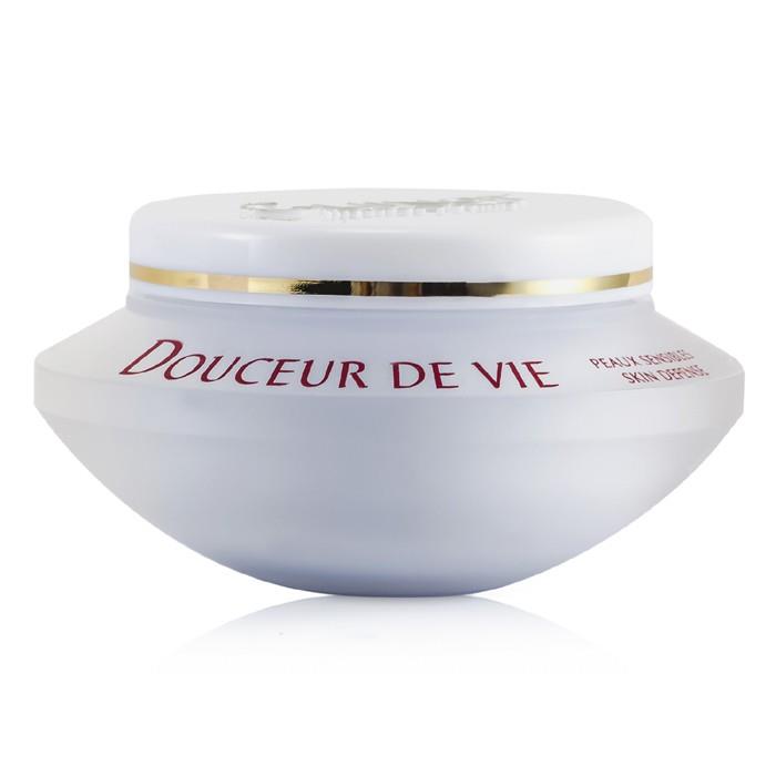 ギノー Guinot レディース ユースリニューイング スキンクリーム (56 アクティフセルラー) 3500465004935