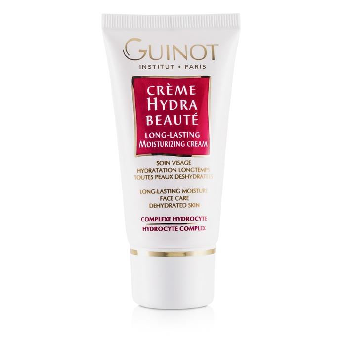 ギノー Guinot レディース クレームイドラボーテ 3500465028030