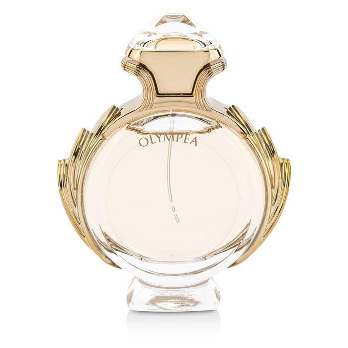 パコ ラバンヌ Paco Rabanne レディース オリンピアオードパルファムスプレー 50ML  3349668568093