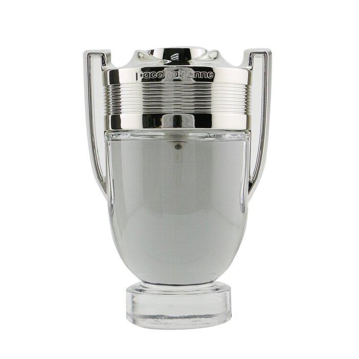 パコ ラバンヌ Paco Rabanne メンズインビクタス オードトワレスプレー 50ML  3349668515653