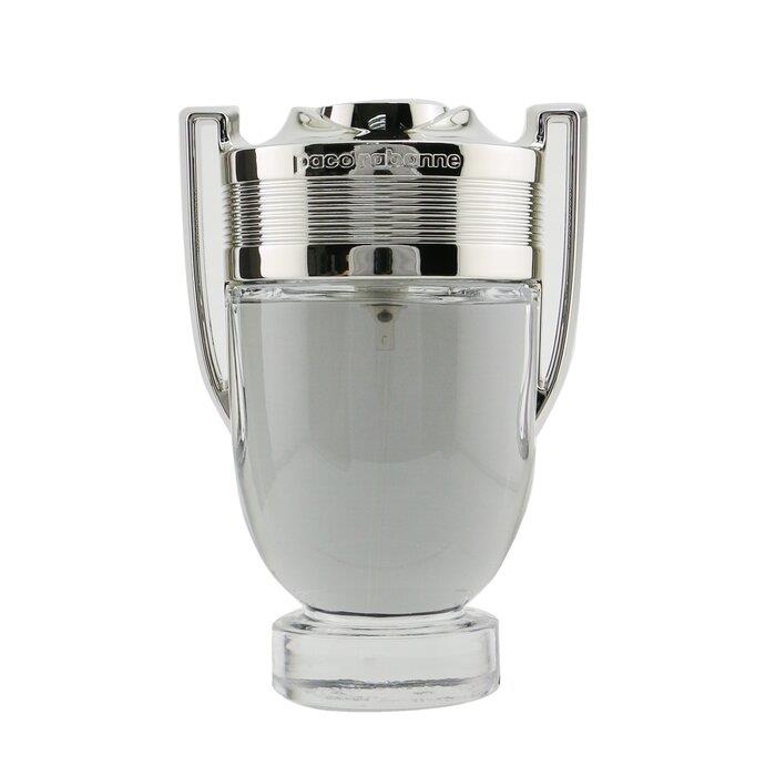 パコ ラバンヌ Paco Rabanne メンズ インビクタス オードトワレスプレー 100ML 3349668515660