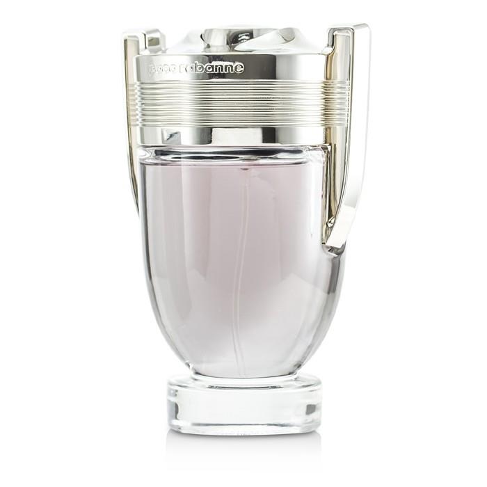 パコ ラバンヌ Paco Rabanne メンズ インビクタス オードトワレスプレー 150ML 3349668524969