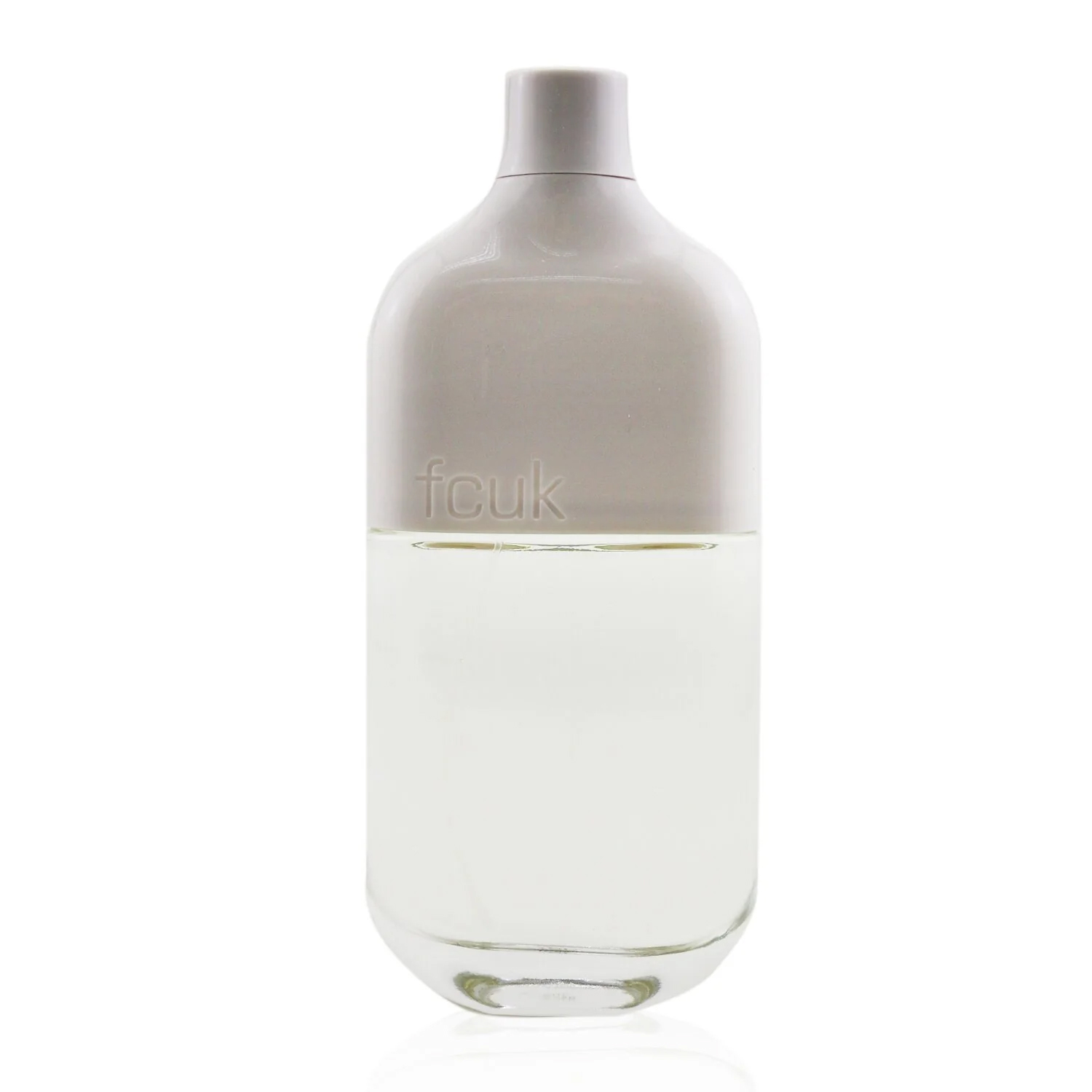 フレンチコネクション French Connection メンズUK  Fcuk Friction Him EDT Fcuk フリクション フォーヒム EDT SP 150ML/5OZ 085715672902