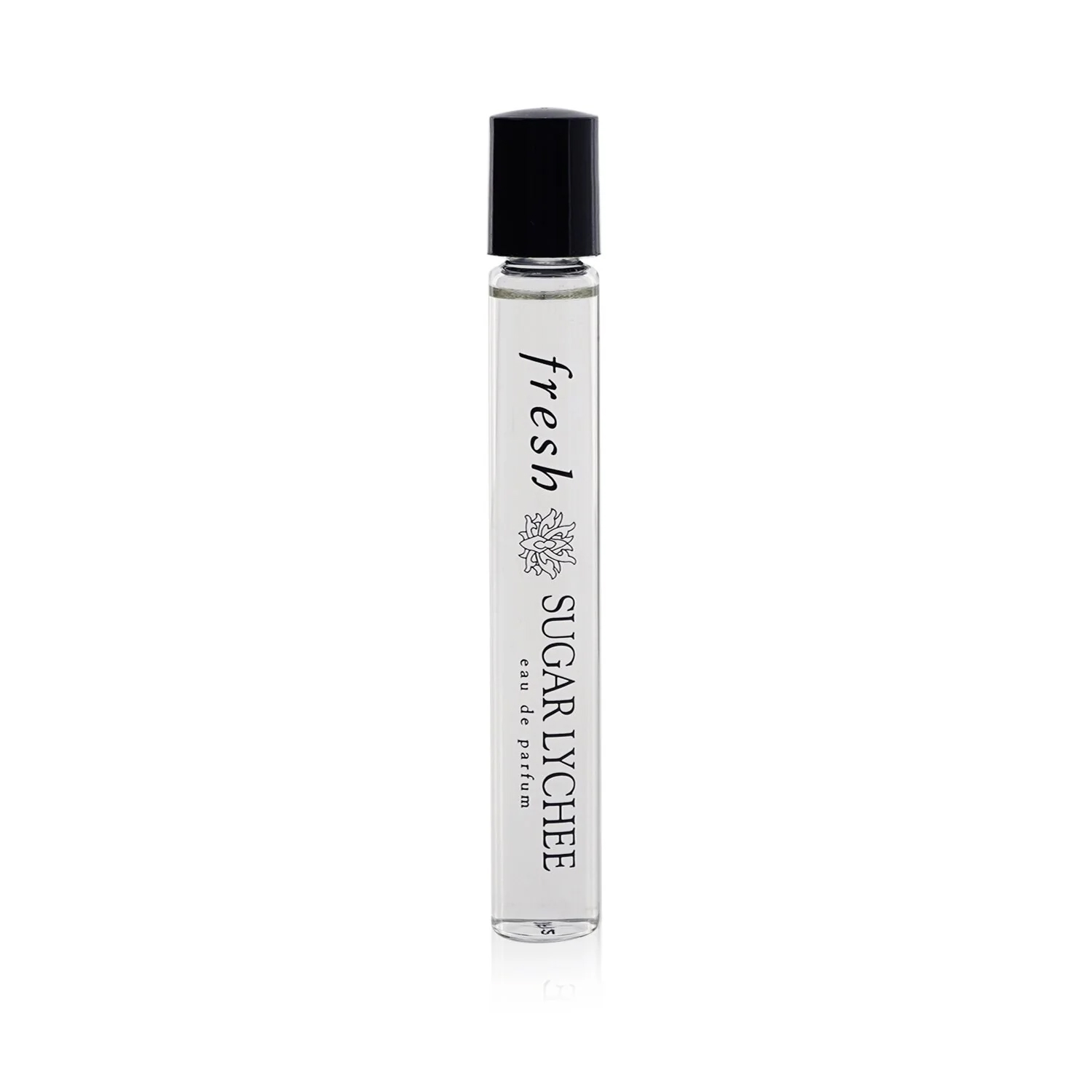 フレッシュFresh レディースSugar Lychee Eau De Parfum Rollerball シュガーライチー ローラーボール EDP 809280107290