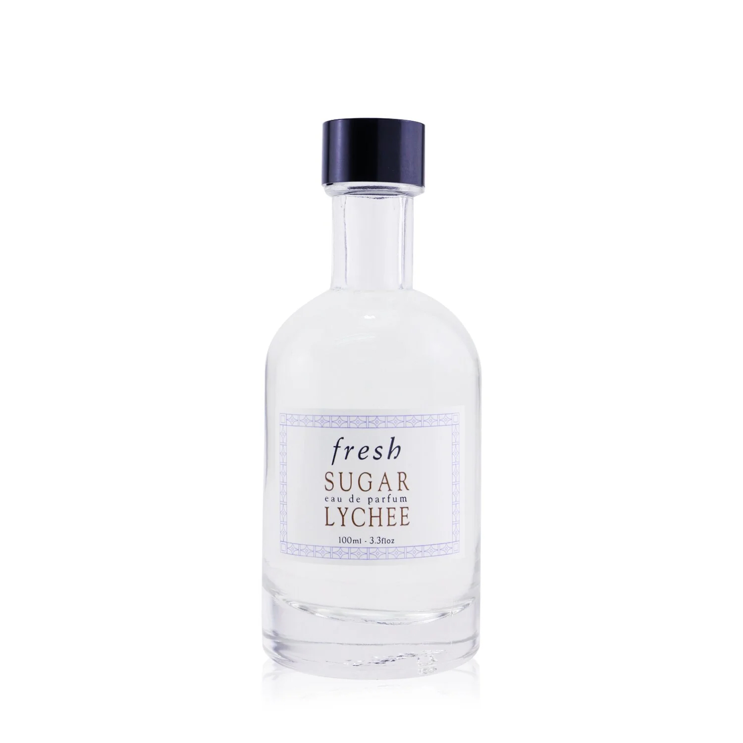 フレッシュFresh レディース  Sugar Lychee Eau De Parfum Spray シュガーライチー ＥＤＰスプレー 809280160028