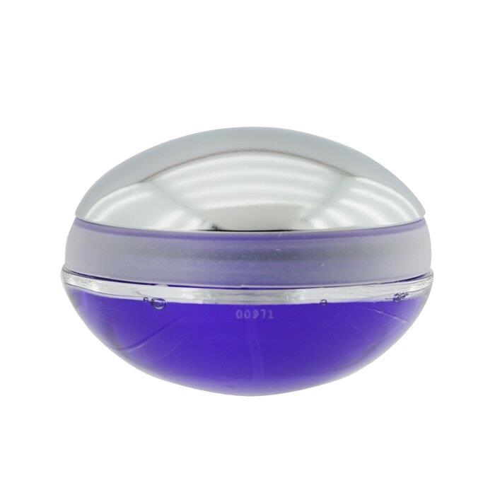 パコ ラバンヌ Paco Rabanne レディースウルトラバイオレット オードパフュームスプレー 50ML 334966809254