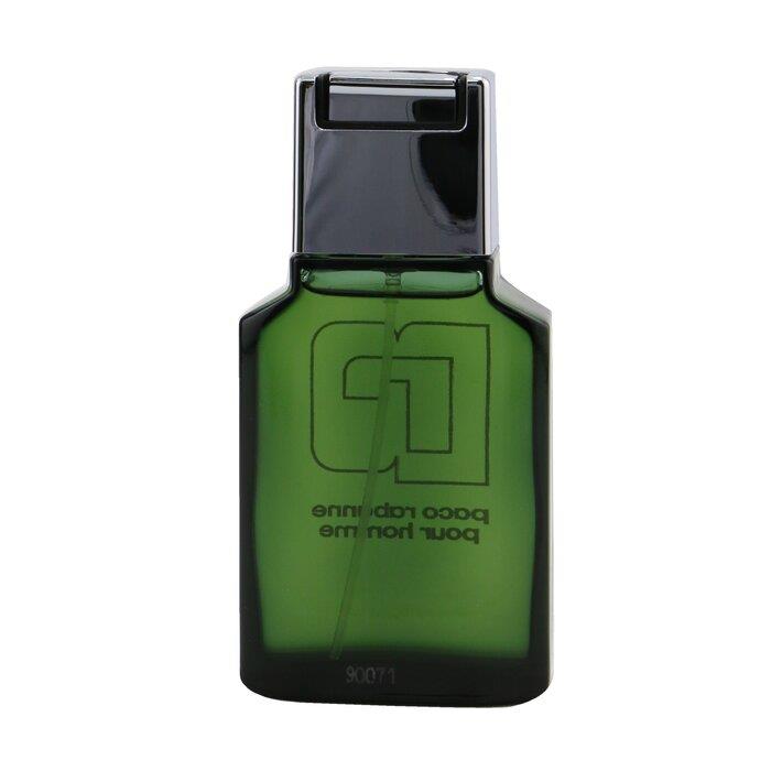 パコ ラバンヌ Paco Rabanne メンズ プールオムオードトワレスプレー  50ML 334966802154