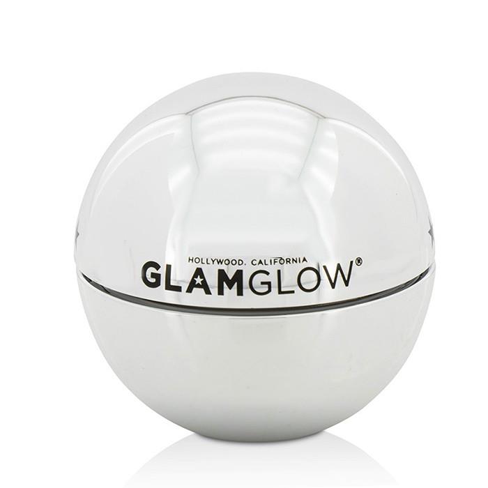 グラムグロー Glamglow レディース ポウトマッド フィジー リップ エクスフォリエイティングトリートメント 889809001551