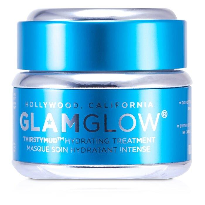 グラムグロー Glamglow レディース サースティマッド ハイドレーティング トリートメント 889809001407