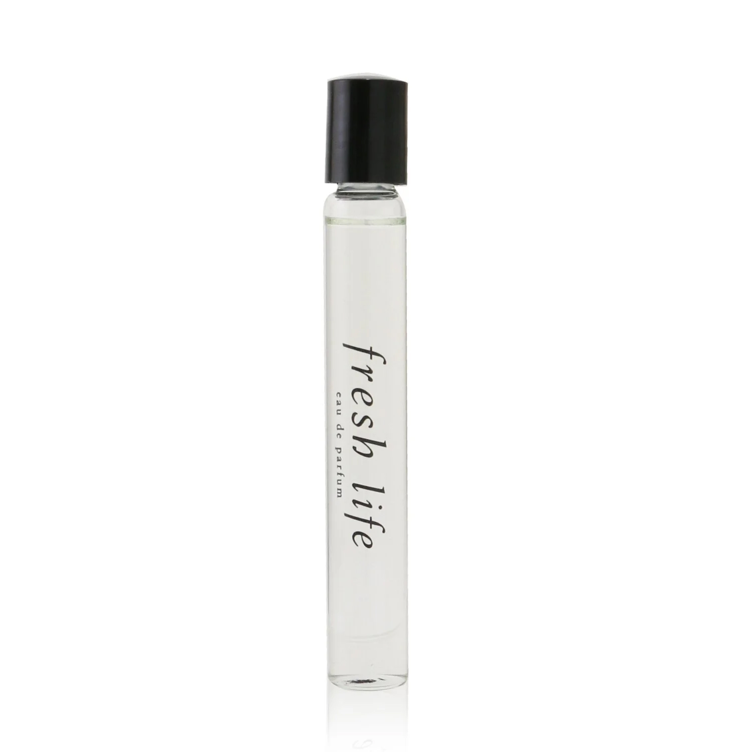 フレッシュFresh レディース Life Eau De Parfum Rollerball フレッシュライフオーデパルファム ローラーボール 809280120503