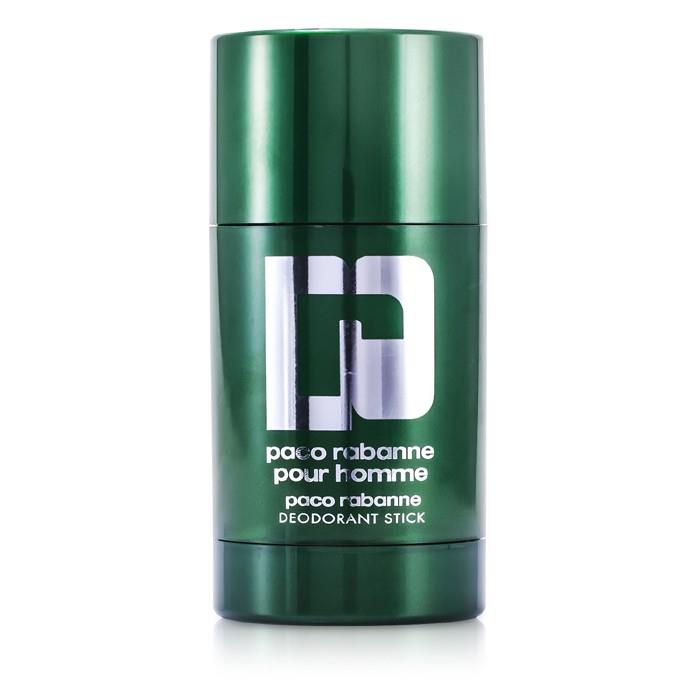 パコ ラバンヌ Paco Rabanne レディース プールオム デオドラントスティック 3349668025435