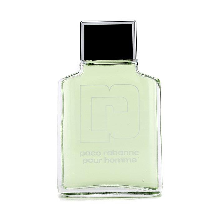 パコ ラバンヌ Paco Rabanne メンズ パコラバンヌ  プールオム アフターシェイブボトル 3349668022304