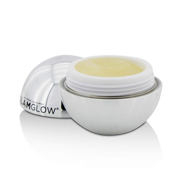 グラムグロー Glamglow レディース  パウトマッド ウェットリップバームトリートメント 889809001544