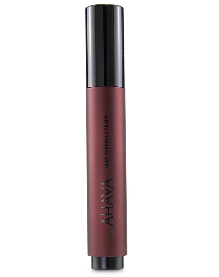 アハバAhava レディース DEEP WRINKLE FILLERディープ リンクル フィラー15ML/0.51OZ