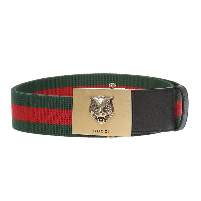 グッチ GUCCI BELT メンズベルト 437498 H1FIT 8476