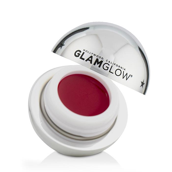 グラムグロー Glamglow レディース パウトマッド シアーティントウェット リップバームトリートメント Starlet 889809002145