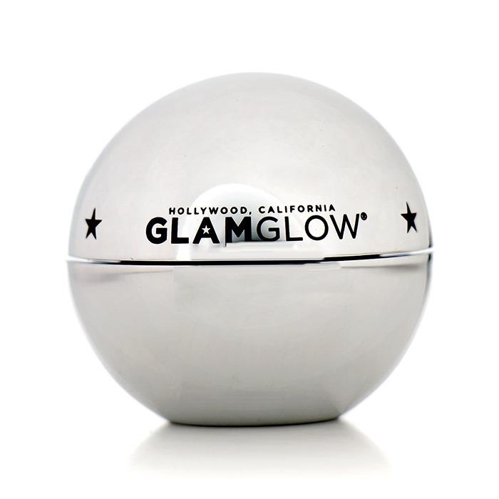 グラムグロー Glamglow レディース  パウトマッド シアーティントウェット リップバームトリートメント Love Scene 889809002121