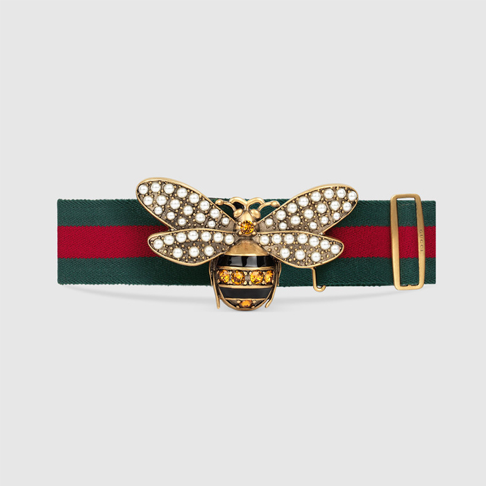 グッチ GUCCI BELT レディースベルト 453277 HGW2T 8475
