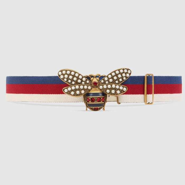 グッチ GUCCI BELT レディースベルト 453277 HGW2T 9092 65
