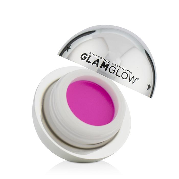 グラムグロー Glamglow レディース  パウトマッド シアーティントウェット リップバームトリートメント HelloSexy 889809002138